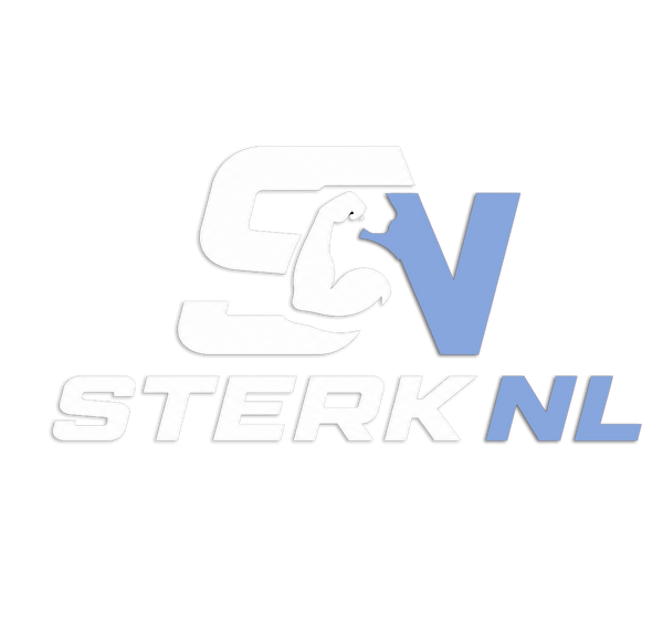 SterkNL